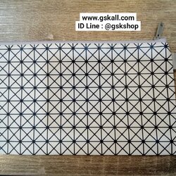 กระเป๋าคละแบบ / GSK SHOP กิ๊ฟช้อบถูกใจ สนใจกดสั่งซื้อเลย