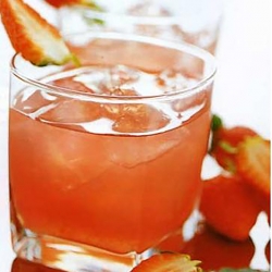 แจกไอเดีย สูตรค็อกเทล ต้อนรับวันลอยกระทง