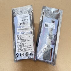 Dell USB-C to DisplayPort 0YJ3Y6