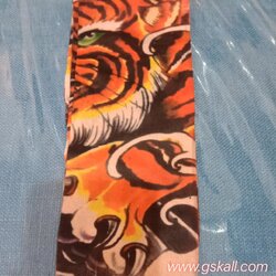 ปลอกแขนลายสัก GSK SHOP กิ๊ฟช้อบถูกใจ สนใจกดสั่งซื้อเลย