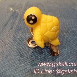 ตัวหนีบกระโปรงเล็ก GSK SHOP กิ๊ฟช้อบถูกใจ สนใจกดสั่งซื้อเลย