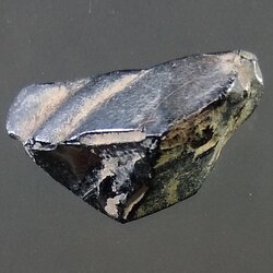 ร014 มหานิลรัตนอัคคินิโรธ วัดถ้ำพิรุณ จ.กาญจนบุรี