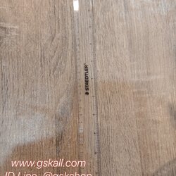 ไม้บรรทัดยาว GSK SHOP กิ๊ฟช้อบถูกใจ สนใจกดสั่งซื้อเลย