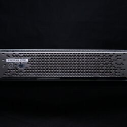 HP Proliant DL 380 G10 Gold 6140 x2 Ram 128GB SAS 600GB x3