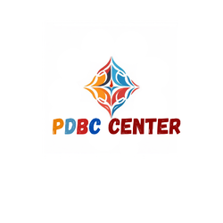 PDBC CENTER