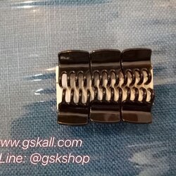 กิ๊บดำ GSK SHOP กิ๊ฟช้อบถูกใจ สนใจกดสั่งซื้อเลย