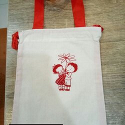 กระเป๋าหูรูดแบบใหญ่ GSK SHOP กิ๊ฟช้อบถูกใจ สนใจกดสั่งซื้อเลย