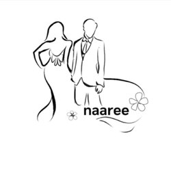 NAAREE