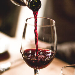 คำถามอมตะของคอไวน์เริ่มต้นคือ “ไวน์ตัวไหนอร่อย”