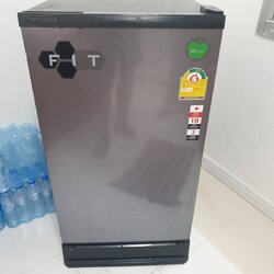 ตู้เย็น Toshiba GR-D149 เหลือประกัน
