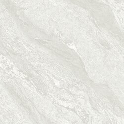 Marble 85101-1