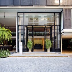 บทความที่ 86 ONCE กาลครั้งหนึ่ง