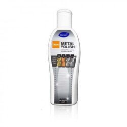 Diversey Taski Metal Polish ผลิตภัณฑ์ทำความสะอาดและขัดเงาโลหะอเนกประสงค์