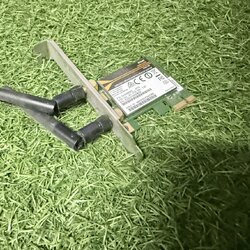 D-Link Wireless WIFI Adapter DWA566-A1(K)