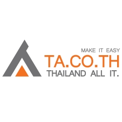 Thailand all it คอมมือสอง โน็ตบุ๊คมือสอง server มือสอง คืองานของเรา