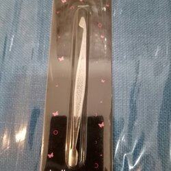 ทำเล็บปลายแบน GSK SHOP กิ๊ฟช้อบถูกใจ สนใจกดสั่งซื้อเลย