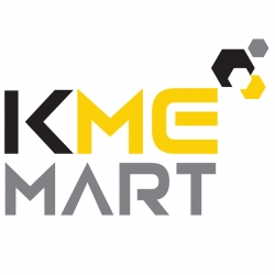 KME MART