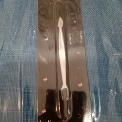 ที่แซะเล็บ GSK SHOP กิ๊ฟช้อบถูกใจ สนใจกดสั่งซื้อเลย