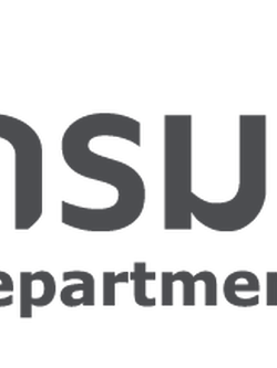 กรมที่ดิน เปิดรับสมัครสอบบรรจุเข้ารับราชการ 178 อัตรา รับสมัครทางอินเทอร์เน็ต ตั้งแต่วันที่ 7-28 กุมภาพันธ์ 2565