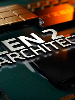 AMD – UserBenchmark บอก Ryzen Threadripper 3000 ซีรี่ส์เหนือกว่า CPU High-End ทุกตัว