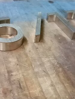 ป้ายบ้านเลขที่