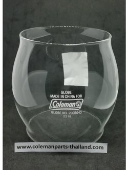 Coleman 200a, 242, 247, 249 โป๊ะตะเกียง-แท้