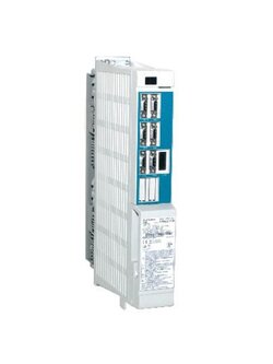 Mitsubishi Servo Drive Unit MDS-C1-N - TMPTechnology : Inspired by