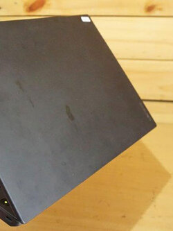 บริการถึงที่ รับถึงบ้าน จ่ายเงินหน้างานทันที รับซื้อ Lenovo thinkpad x260 รับซื้อ Notebook Lenovo thinkpad x260 รับซื้อ เลอโนโว thinkpad x260 รับถึงที่ให้ราคาดีที่สุด จ่ายเงินสดหน้างาน รับเงินทันที 081-9160211