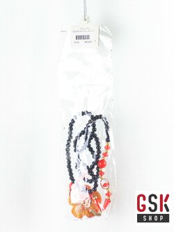 สร้อยคอหินหยก GSK SHOP กิ๊ฟช้อบถูกใจ สนใจกดสั่งซื้อเลย