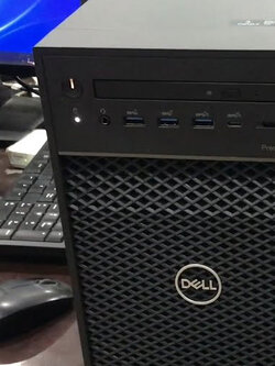 บริการถึงที่ รับถึงบ้าน จ่ายเงินหน้างานทันที รับซื้อ dell workstation รับซื้อ Dell Precision รับถึงที่ให้ราคาดีที่สุด จ่ายเงินสดหน้างาน รับเงินทันที 081-9160211