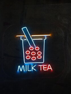 ภาพงานไฟเฟค