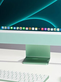 บริการ เช็คราคารับซื้อ imac บริการถึงที่ รับถึงบ้าน จ่ายเงินหน้างานทันที รับซื้อ imac รับซื้อ apple imac รับซื้อไอแมค รับถึงที่ให้ราคาดีที่สุด จ่ายเงินสดหน้างาน รับเงินทันที 081-9160211