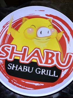 ป้ายกล่องไฟ