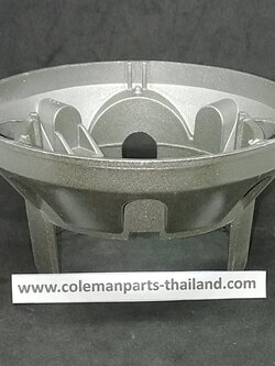 Coleman Northstar คอตะเกียง (new)