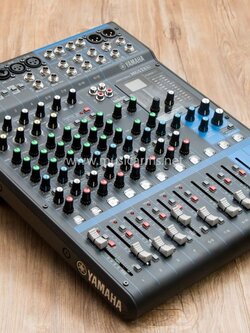 รับซื้อเครื่องเสียง เครื่องเสียงมือสอง รับซื้อ mixers รับซื้อ dap รับถึงที่ จ่ายเงินสดหน้างาน