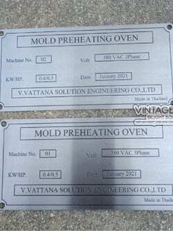 ป้ายกัดกรด