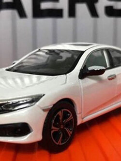 บริการถึงที่ รับถึงบ้าน จ่ายเงินหน้างานทันที รับซื้อโมเดลรถ honda รับซื้อโมเดลเหล็ก honda รับซื้อโมเดลรถฮอนด้า รับถึงที่ให้ราคาดีที่สุด จ่ายเงินสดหน้างาน รับเงินทันที 081-9160211