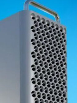 บริการ เช็คราคารับซื้อ mac pro รับซื้อแมคโปร บริการถึงที่ รับถึงบ้าน จ่ายเงินหน้างานทันที รับซื้อคอมมือสอง รับซื้อคอมพิวเตอร์มือสอง รับถึงที่ให้ราคาดีที่สุด จ่ายเงินสดหน้างาน รับเงินทันที 081-9160211
