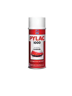 นิปปอนเพนต์ PYLAC 1000 (ไพเเลค 1000)