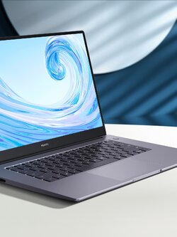 รับซื้อ Notebook Huawei Matebook | รับซื้อ โน็ตบุ๊ค Huawei Matebook รับซื้อถึงที่ ให้ราคาดีที่สุด มากกว่าร้านอื่น