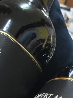 บริการถึงที่ รับถึงบ้าน จ่ายเงินหน้างานทันที รับซื้อ wine robert mondavi รับซื้อไวน์ robert mondavi รับซื้อไวน์ robert, รับซื้อ wine robert รับถึงที่ให้ราคาดีที่สุด จ่ายเงินสดหน้างาน รับเงินทันที 081-9160211