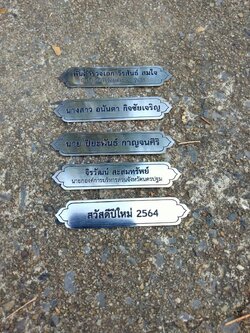 งานกัดกรด