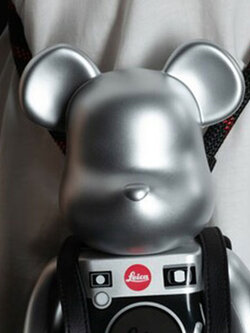 บริการถึงที่ รับถึงบ้าน จ่ายเงินหน้างานทันที รับซื้อแบบริค รับซื้อ Bearbrick รับซื้อ Be@rbrick รับซื้อหมีแบบริค รับถึงที่ให้ราคาดีที่สุด จ่ายเงินสดหน้างาน รับเงินทันที 081-9160211