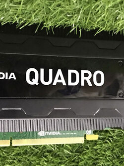 บริการถึงที่ รับถึงบ้าน จ่ายเงินหน้างานทันที รับซื้อการ์ดจอ Quadro ทุกรุ่น รับถึงที่ให้ราคาดีที่สุด จ่ายเงินสดหน้างาน รับเงินทันที 081-9160211