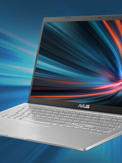 รับซื้อ notebook Asus รับซื้อโน๊ตบุ๊คเอซุส ให้ราคาสูง บริการถึงที่ รับซื้อทุกรุ่น ทุกปีการผลิต เสีย หรือแตกหักก็รับ