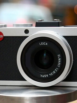 รับซื้อกล้อง Leica รับซื้อกล้องไลก้า รับซื้อกล้อง Leica มือสอง รับซื้อกล้องไลก้า มือสอง รับซื้อกล้อง Leica เก่า รับถึงที่ให้ราคาดีที่สุด จ่ายเงินสดหน้างาน รับเงินทันที 081-9160211