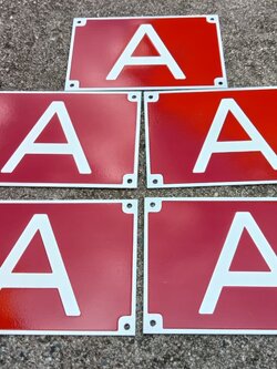 งานกัดกรด