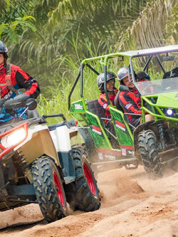 รับซื้อรถเอทีวี | รับซื้อ ATV มือสอง ให้ราคาดีที่สุด รับถึงที่ แทบไม่ต้องเทียบราคา line 24 ชั่วโมง id @buyall