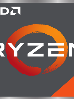 AMD – Ryzen 7 3750H มีประสิทธิภาพในการทำงานสูงกว่า Ryzen 5 3550H เพียงแค่ 4% – 8% เท่านั้น