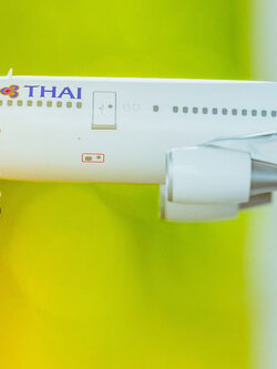 บริการถึงที่ รับถึงบ้าน จ่ายเงินหน้างานทันที รับซื้อโมเดลเครื่องบิน รับซื้อโมเดลสายการบิน รับซื้อโมเดลการบินไทย รับถึงที่ให้ราคาดีที่สุด จ่ายเงินสดหน้างาน รับเงินทันที 081-9160211